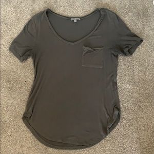 Charlotte Russe Tshirt